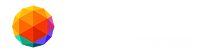 台灣大哥大運算雲